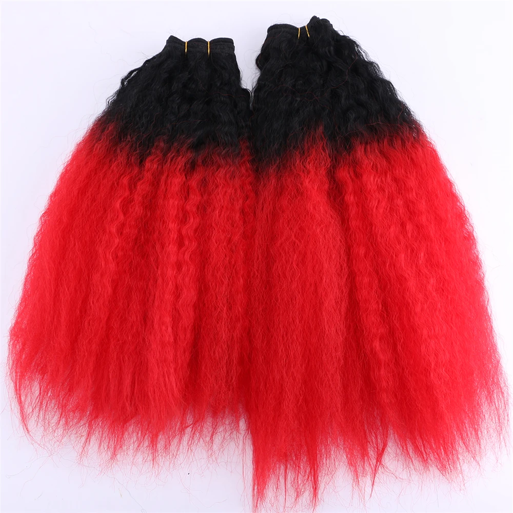 1-red34