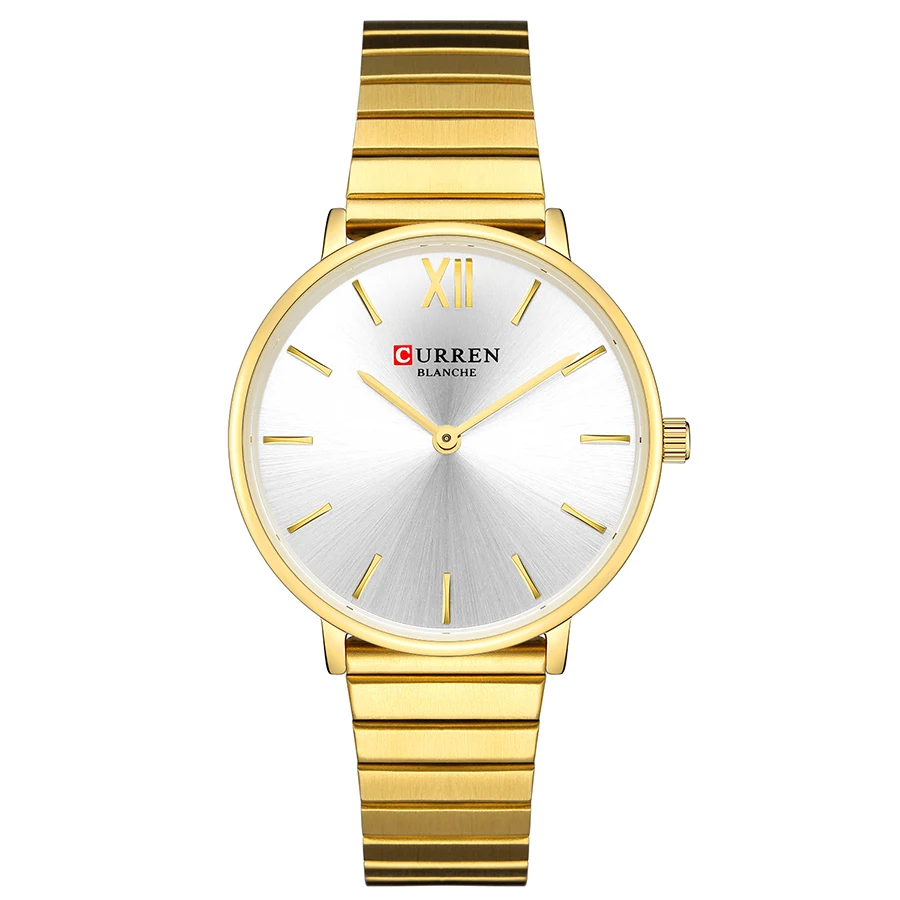 Women Watch (12)