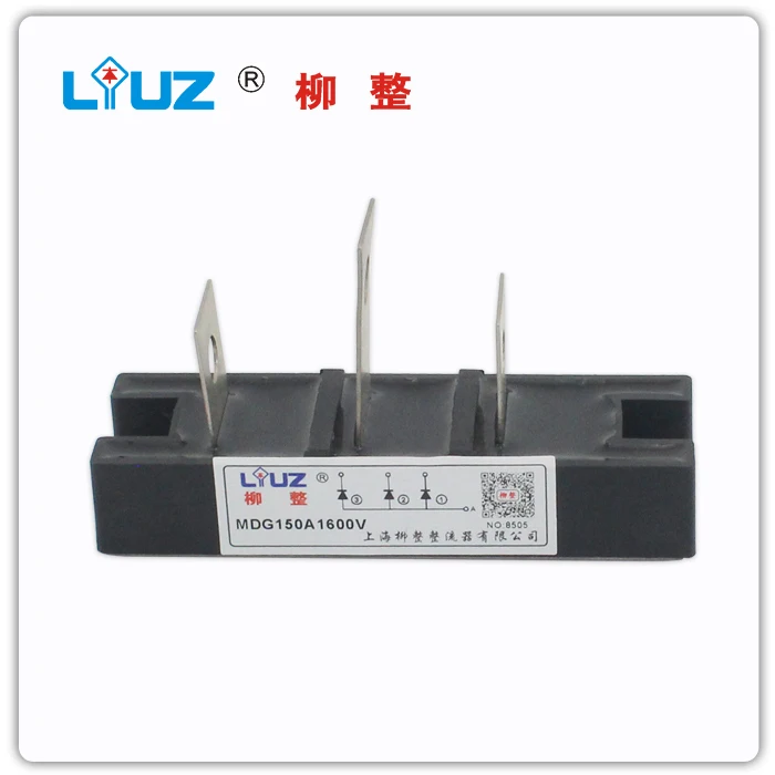 

[BELLA] Liu whole MDG150A (-type) --3pcs/lot