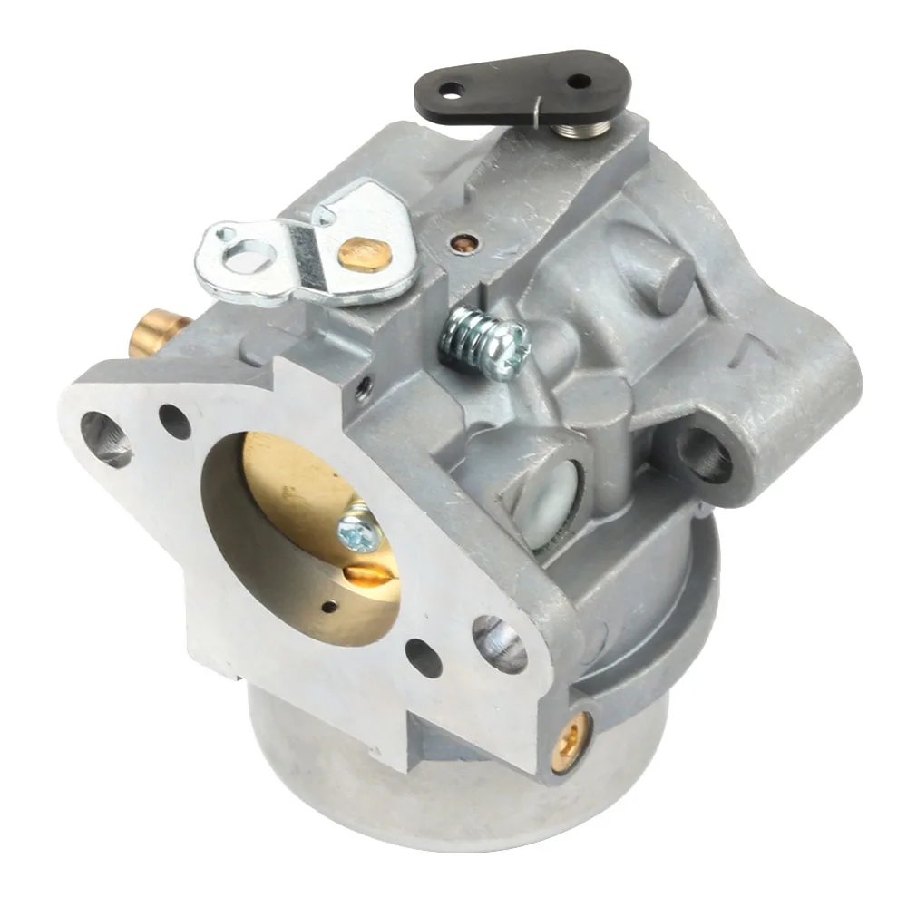 GA1045 (6)