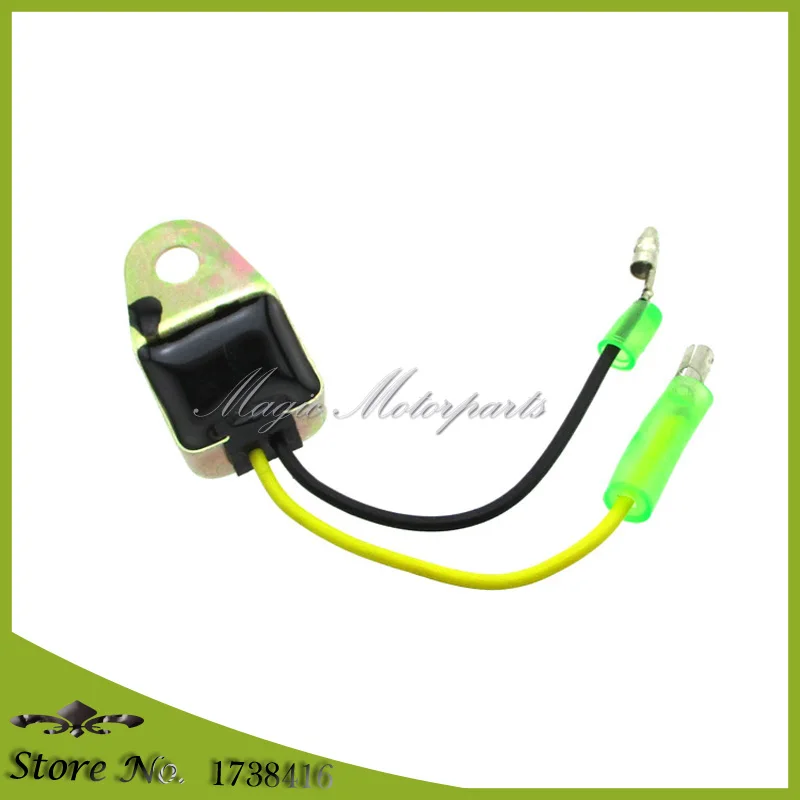 MXG0042 (10)