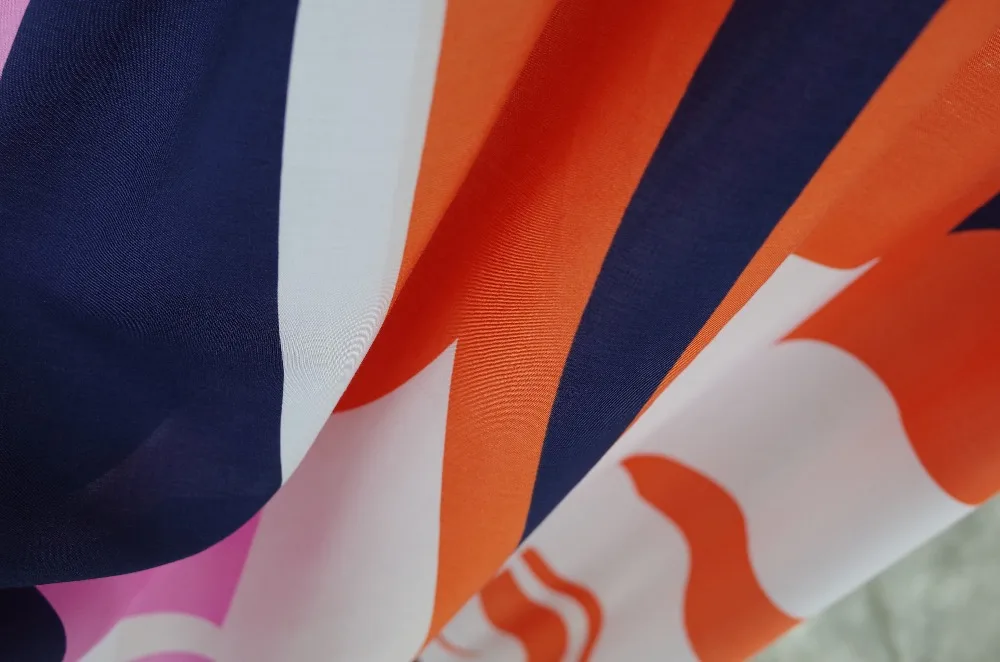 HTB11Le3k_nI8KJjSszgq6A8ApXak