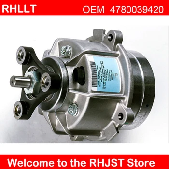 

1PC New OEM Coupling Assy 4WD 0EM 47800 39420 for Hyundai Santa Fe 2010 2012 2011 Electronic Clutch Coupler Assembly