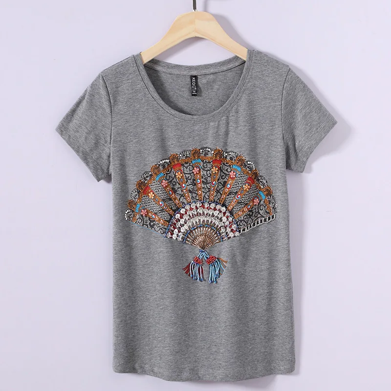 2-3798429716_1568234499