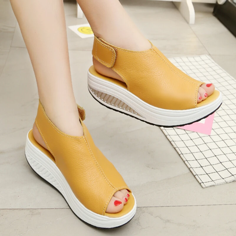 QQ20180419135240