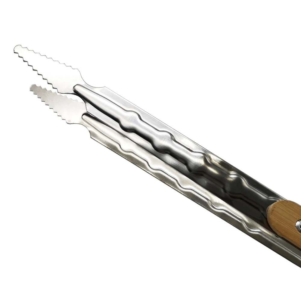 hookah tongs (4)