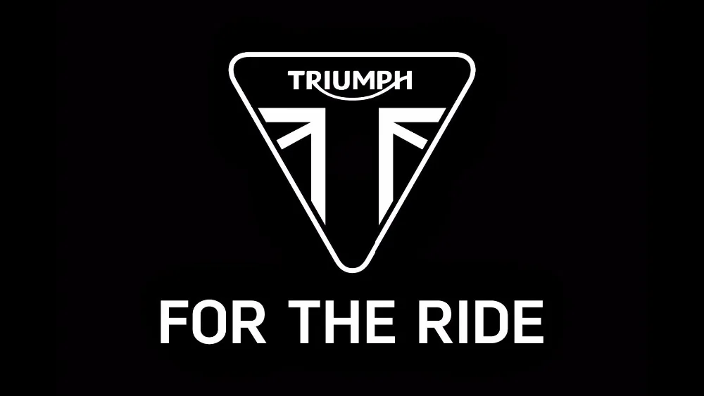 

90X150CM size, 100% polyester, triumph flag