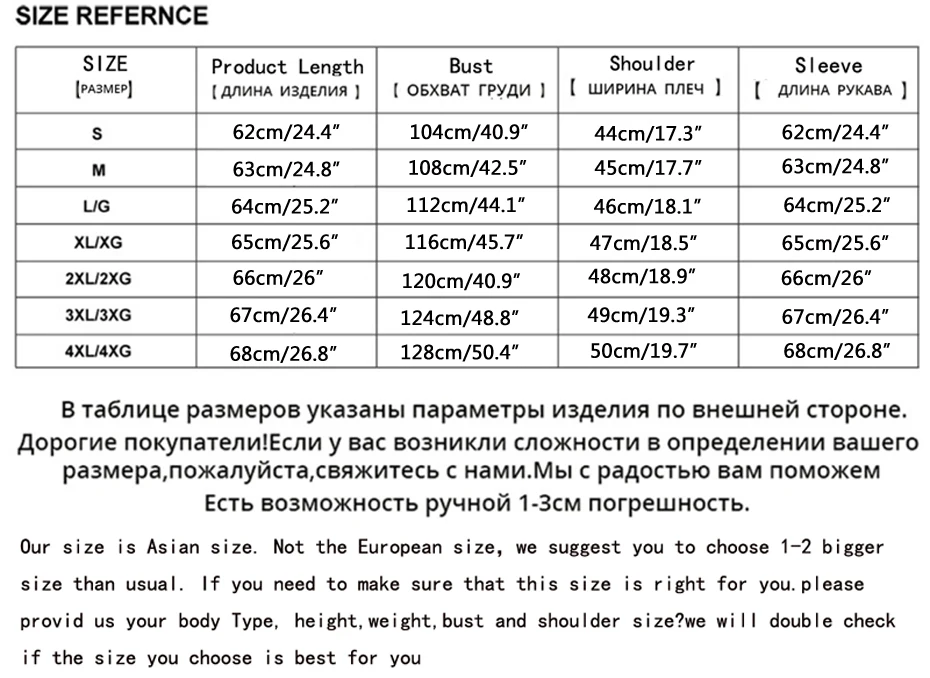 Мужские Куртки из натуральной кожи со стоячим воротником, коровья кожа, черный цвет, Chaqueta Cuero Hombre, куртки, пальто, мотоциклетная куртка-бомбер, 18655-5