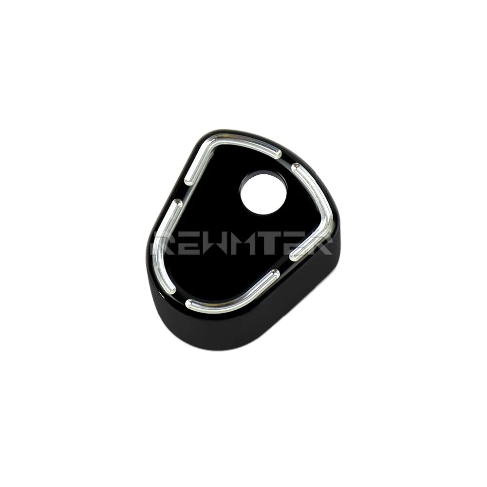 Switch Cover CR002201a