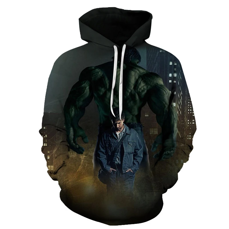 Avengers Endgame Cosplay Quantum Realm Costumes Sweatshirt Hoodie Jacket Captain Marvel Tech Hooded Superhero America Zipper