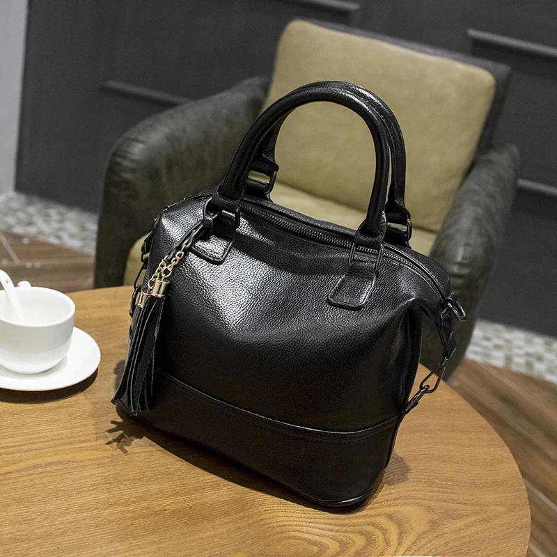 2021 женская модная сумка сумки на одно плечо мессенджер|messenger bag|bag fbag fashion |