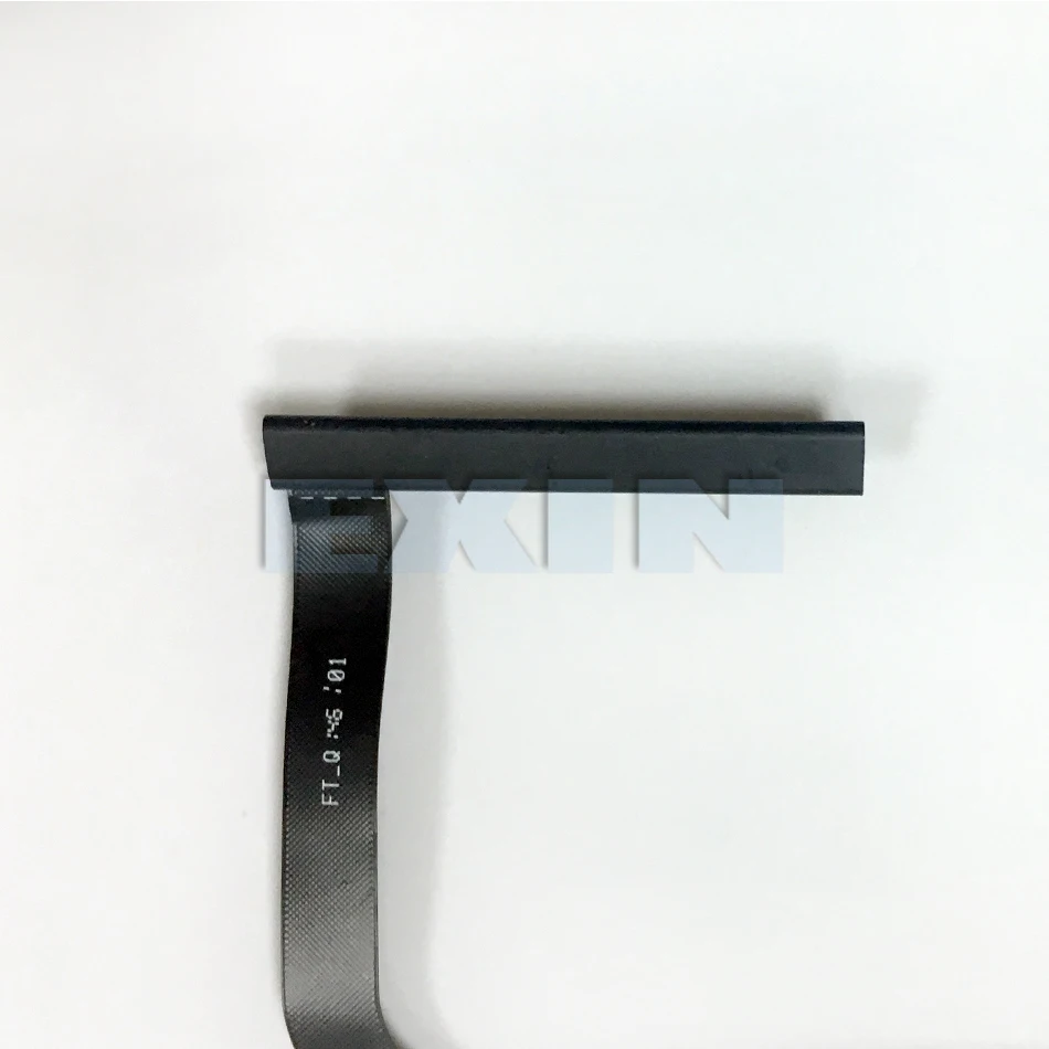 Кабель жесткого диска EXIN 922 9823 для MacBook Pro 17 &quotA1297 821 1200 A HDD 2009 2010 2011 год EMC