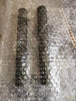 

334C1024683 RUBBER ROLLER ( 340 ) fuji frontier minilab part