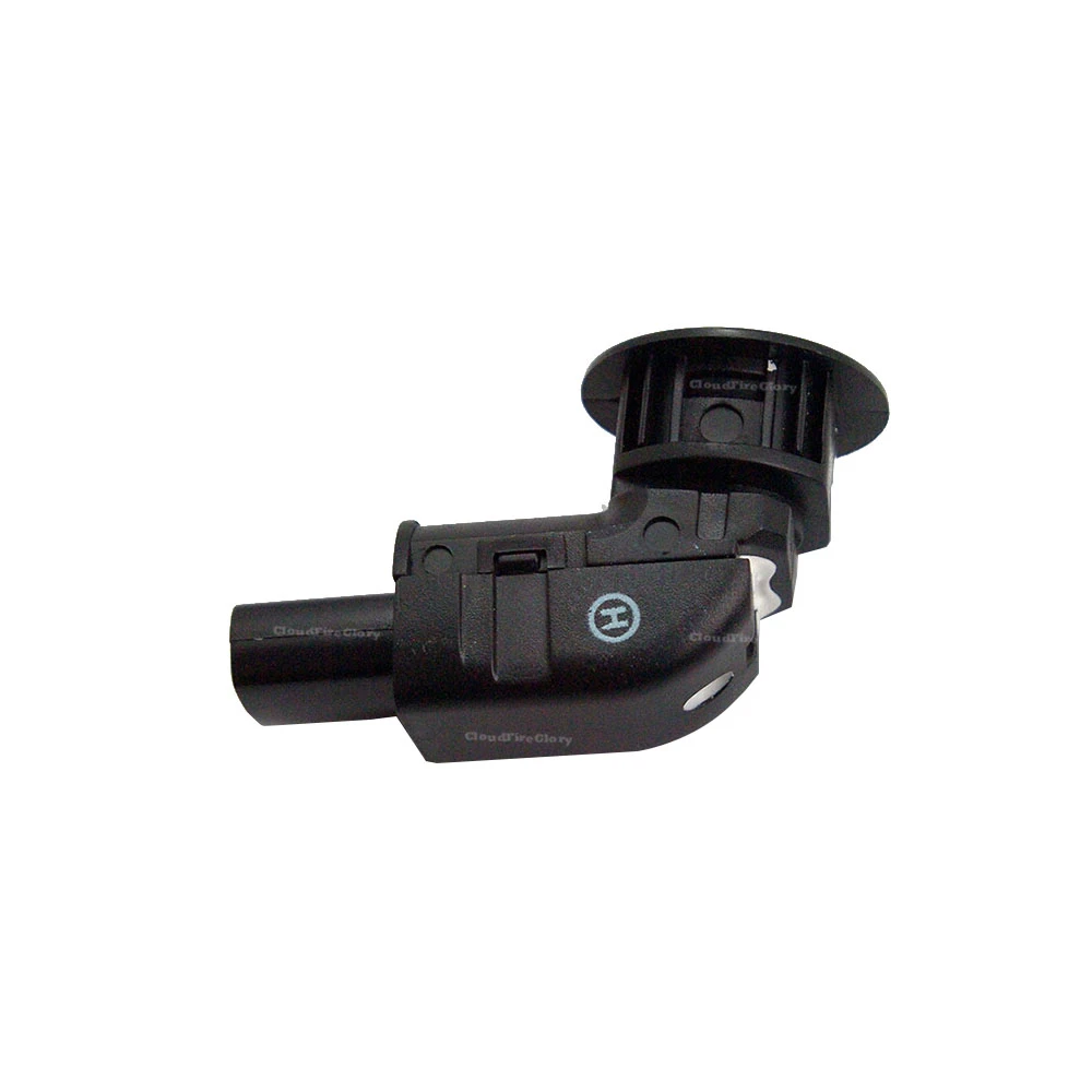 Cloudfireglory для Toyota Sienna 2005 2006 2007 2008 2009 2010 черный PDC датчик парковки заднего хода 89341-45030