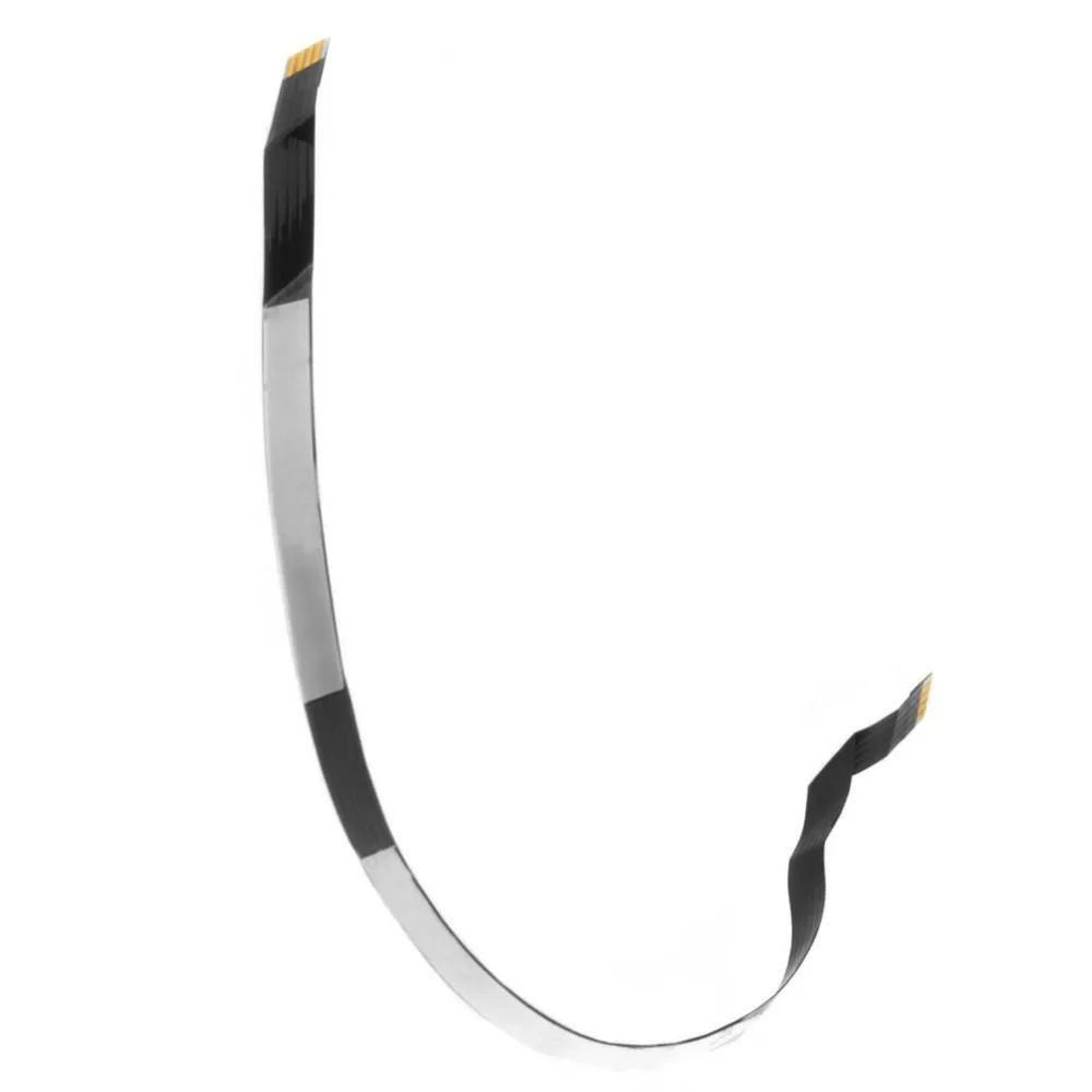 

New Computer Cables & Connectors V-Sync Cable 922-9161 Fit For iMac Late 27-inch