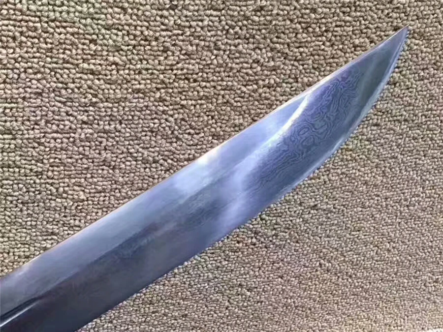 364