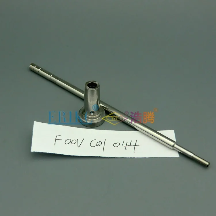 F00VC01044 diesel engine parts valve (8)