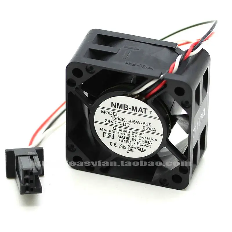 1608KL-05W-B39 2