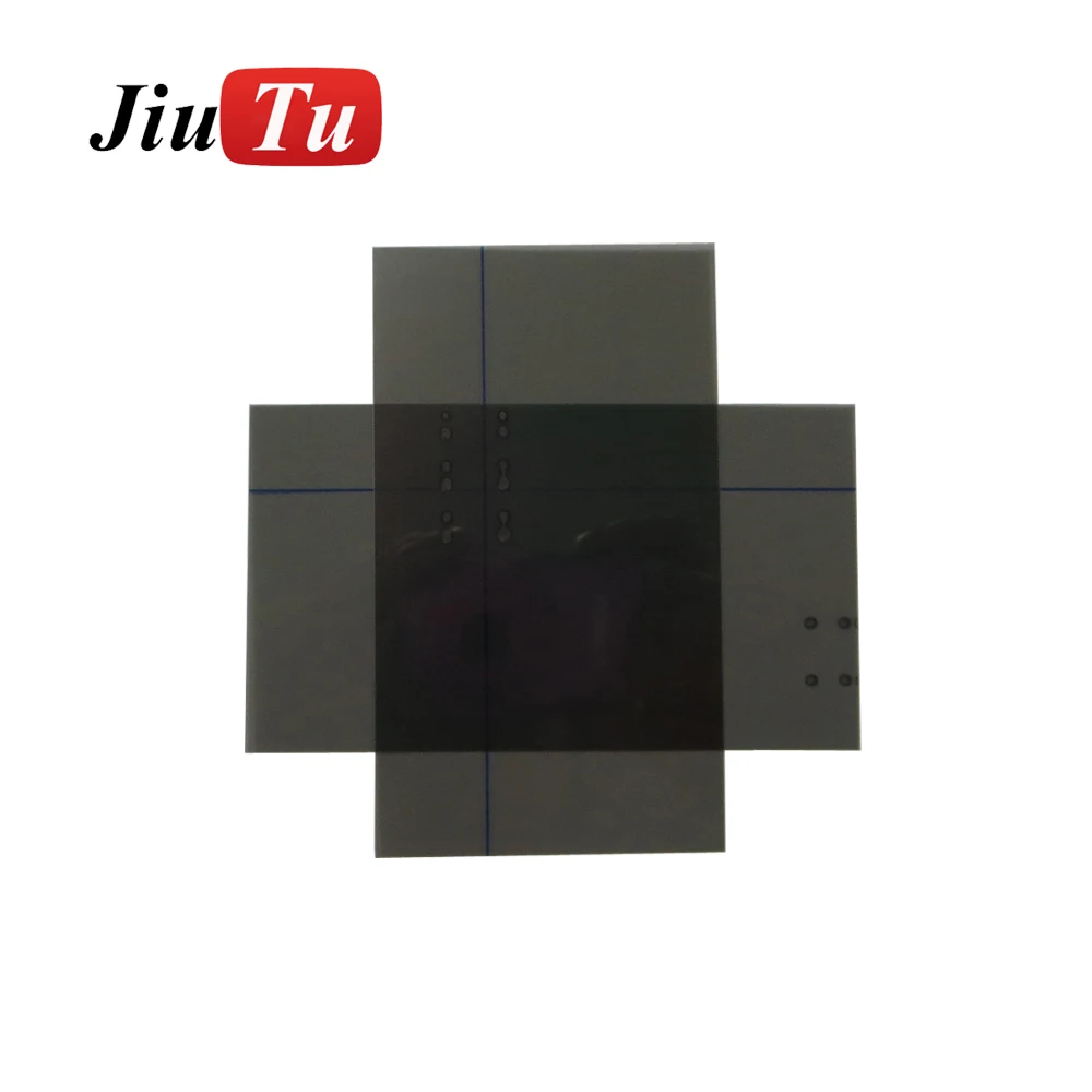 6G Polarizer Film (7)