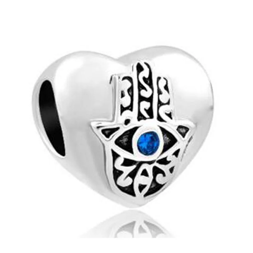 Claddagh pandora charm hotsell