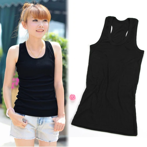 Free Shipping New Fashion Slimming Women Ladies Girls Stretchy Solid