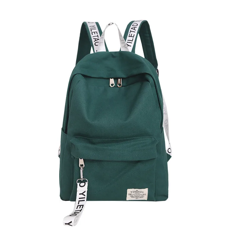 Aelicy 2019 de estilo Preppy Mochila estudiante escuela Mochila bolsas de adolescente Mochila femenina Mochila Escolar 0914 Aelicy 2019 de estilo Preppy Mochila estudiante escuela Mochila bolsas de adolescente Mochila femenina Mochila Escolar 0914