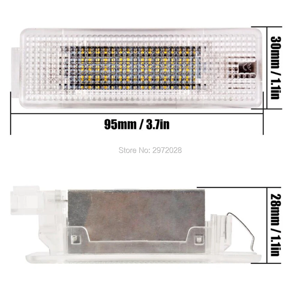 ELS-LPL-71030 (7)