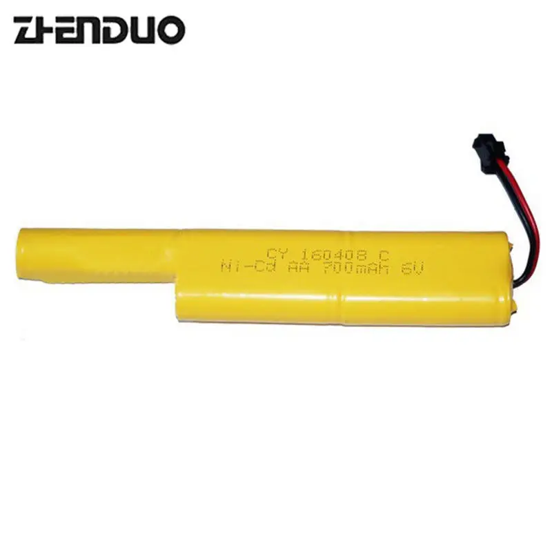 s-l1600 (13)