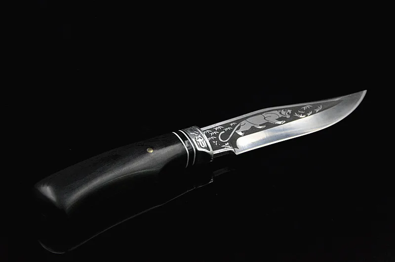 3747355687_939394238