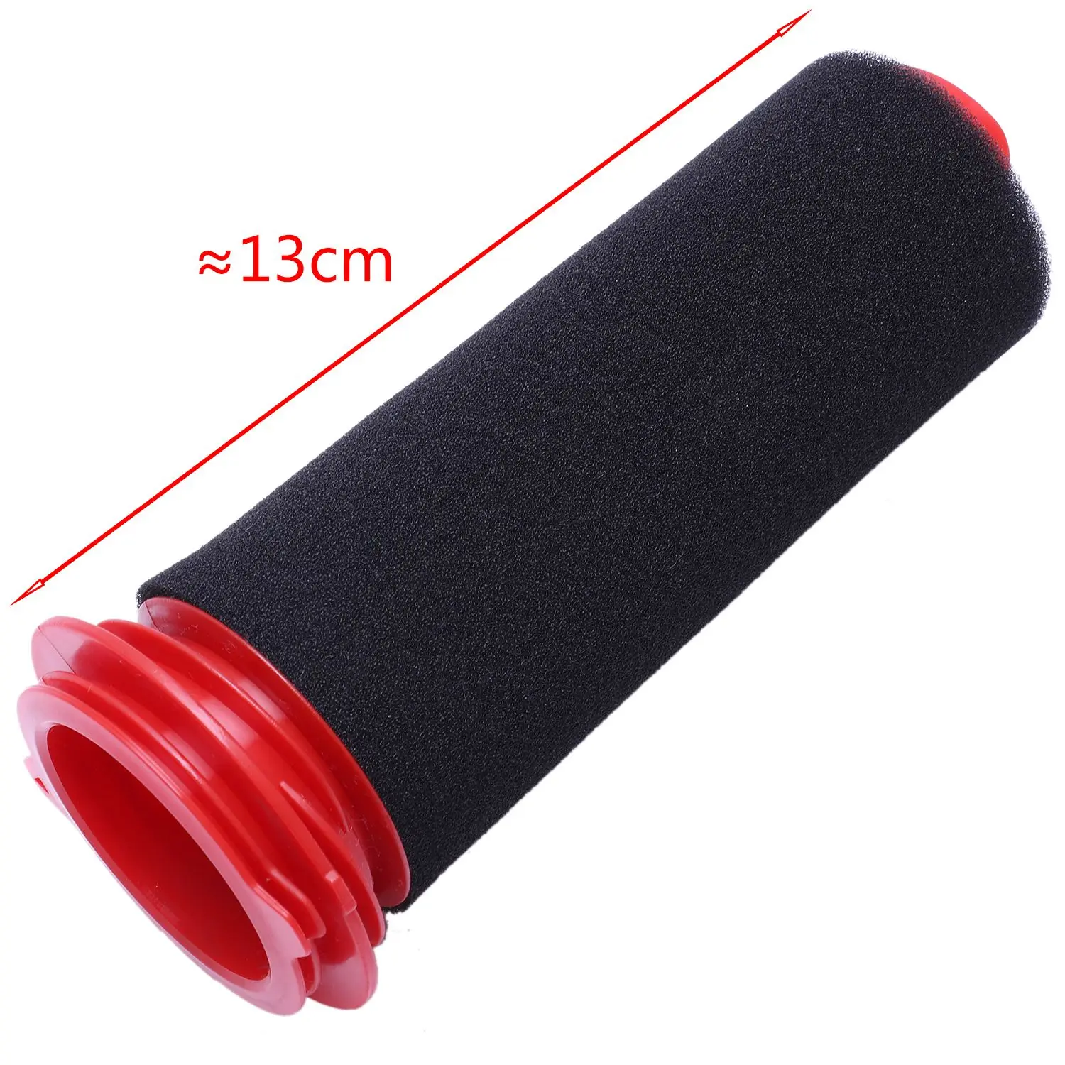 

High Quality Hoover Foam Stick Filter for Bosch Athlet Cordless Vacuum Cleaner filter kit