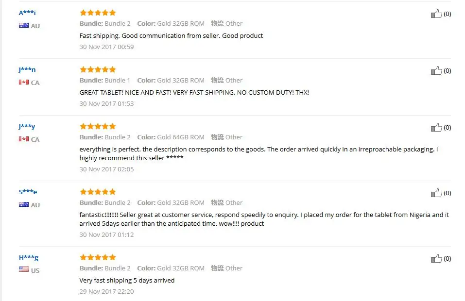 feedback -2