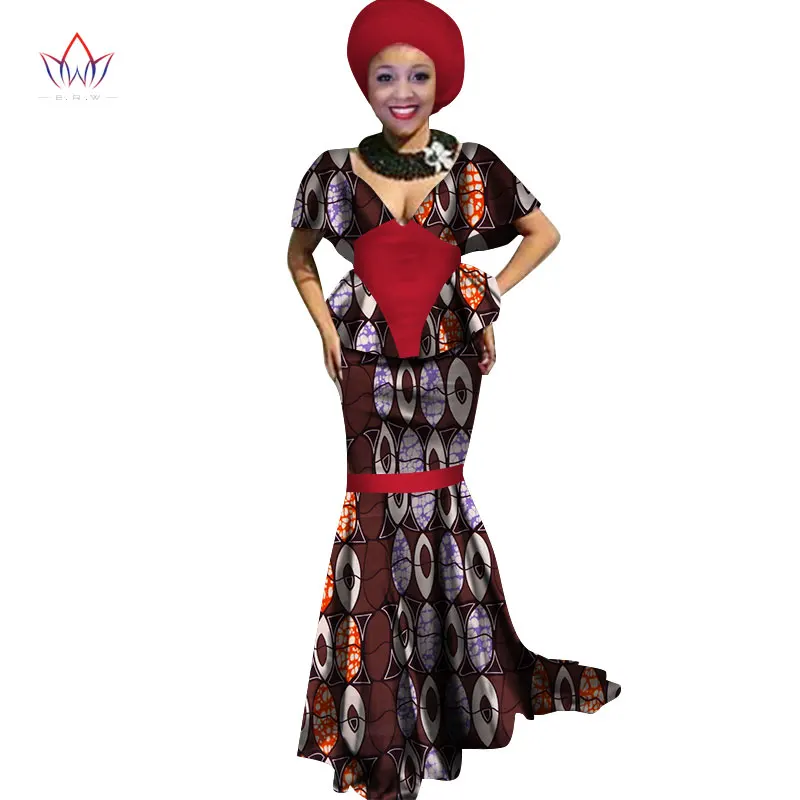 skirt and blouse dress