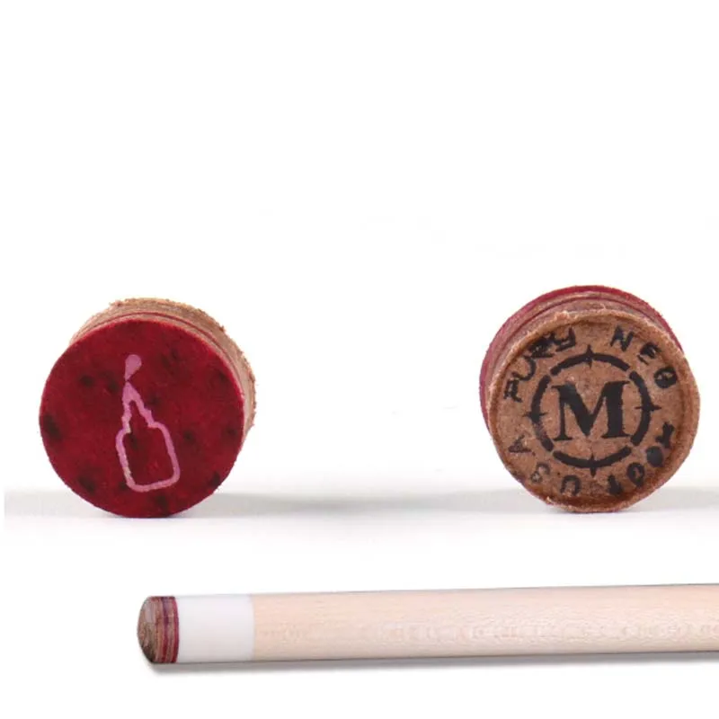 fury cue tip 3