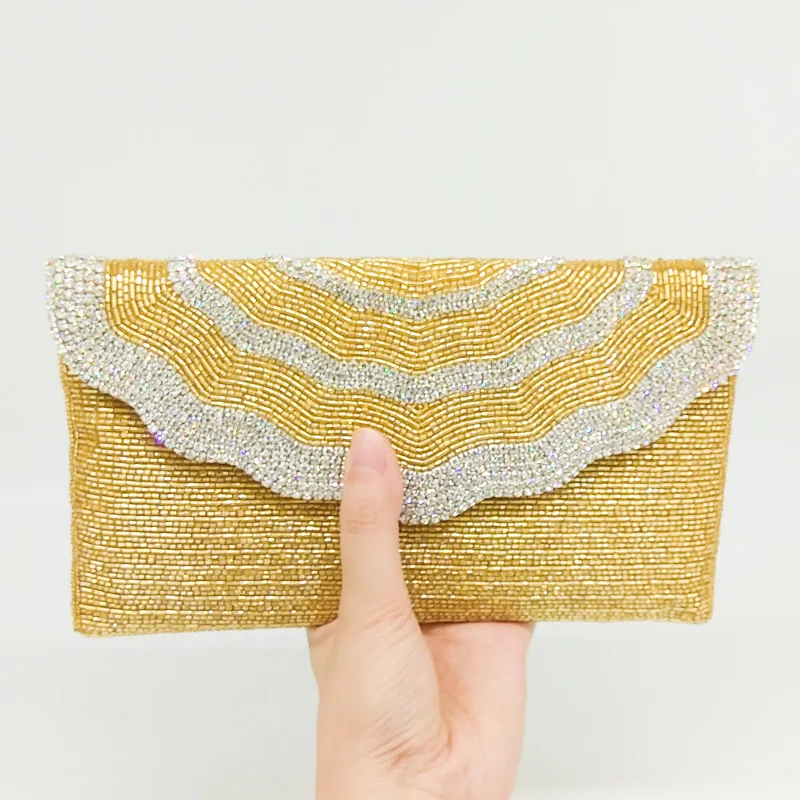 B0007-GOLD (7)