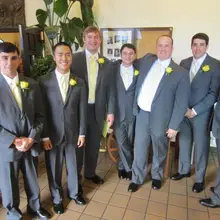 Дешевый Блейзер best мужской костюмы лацканы две кнопки смокинги для шафера Свадебный костюм для человека Terno Fit(куртка+ брюки+ галстук