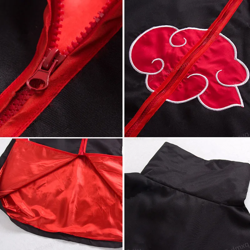 TB2RLi5kOlnpuFjSZFgXXbi7FXa_!!83144415