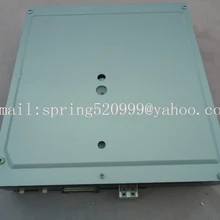 idp-200a погрузчик 926-v00-dsl900 DVD погрузчик idm-511wa для домашней dvd-плеер car audio media