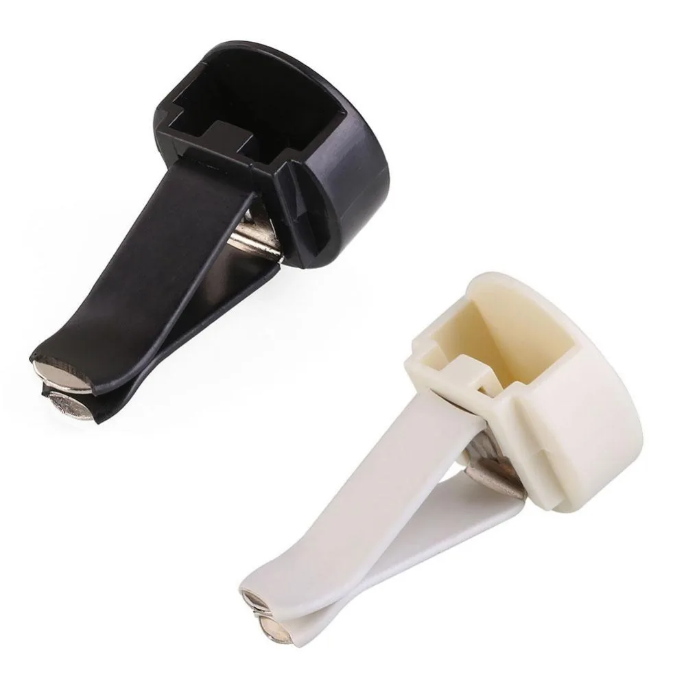 Buy Car Outlet Perfume Clips Seat Liquid Buy Car Outlet Perfume Clips Seat Liquid