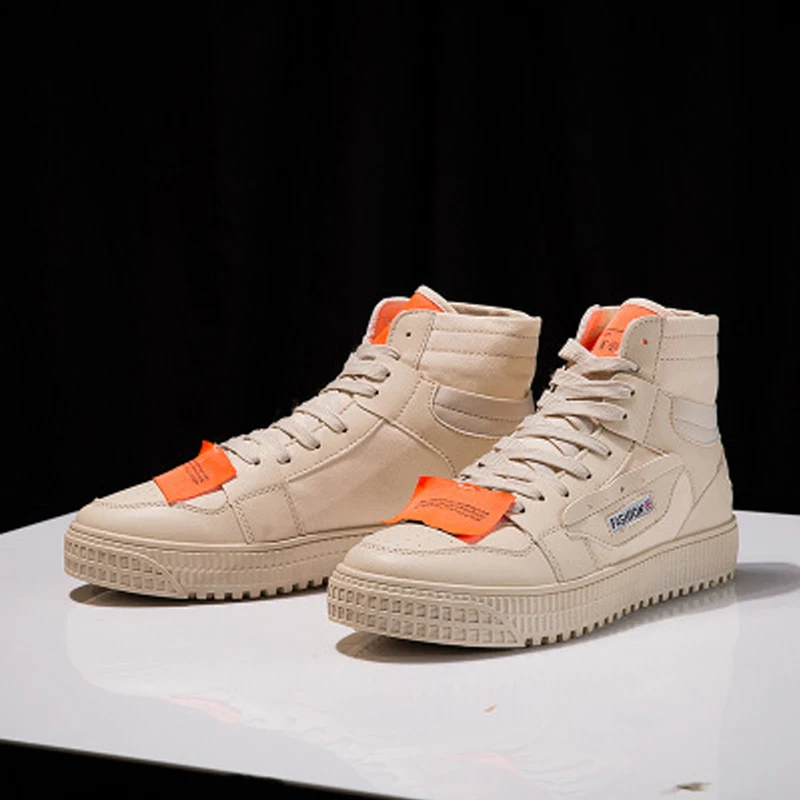 Обувь мужские 2018 большие кроссовки homme zapatos de hombre schoenen mannen ayakkabi schuhe herren buty meskie ultra