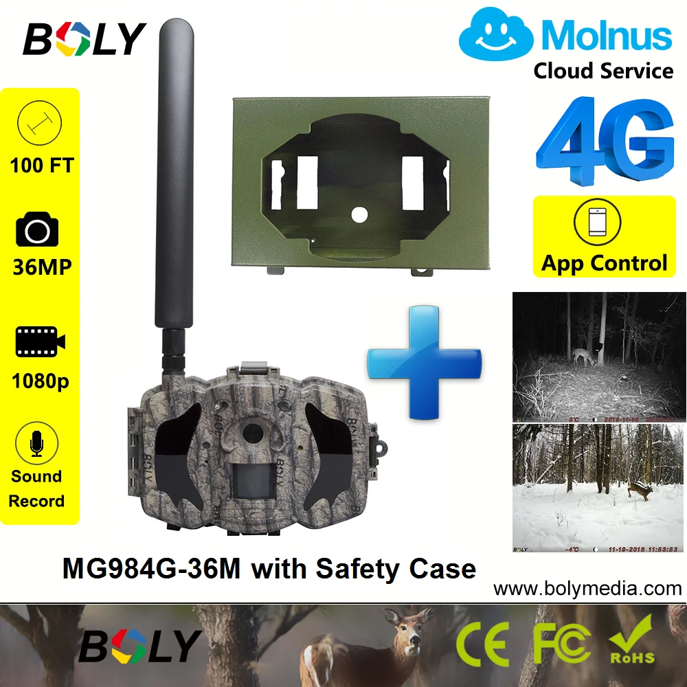 MG984G-36M-with-Safety-Case1