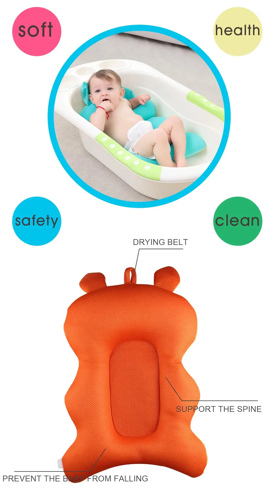 _03
