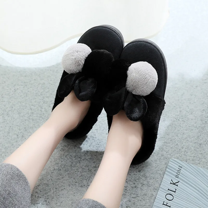 sku(12)