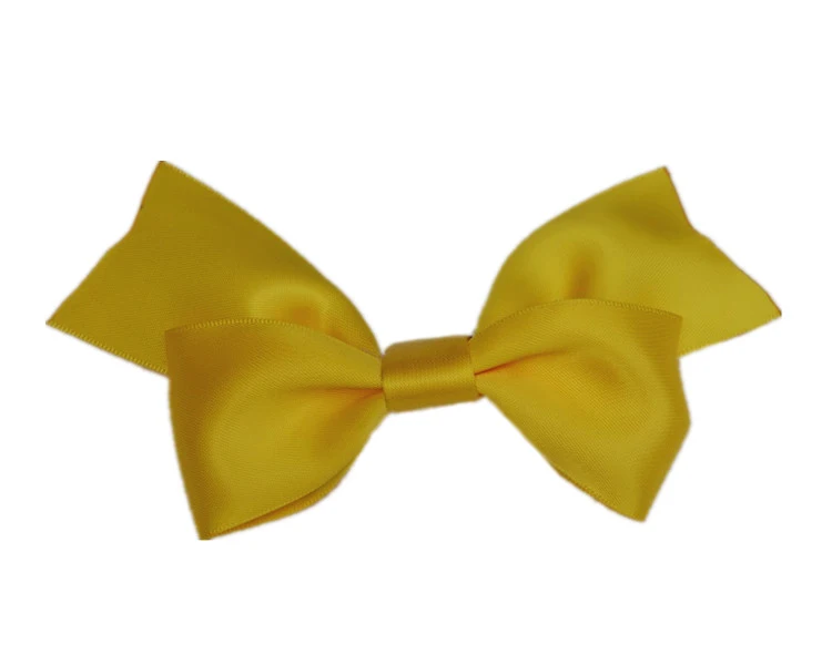 TB2PJJkaTnB11BjSspdXXaTIpXa_!!2866947632_