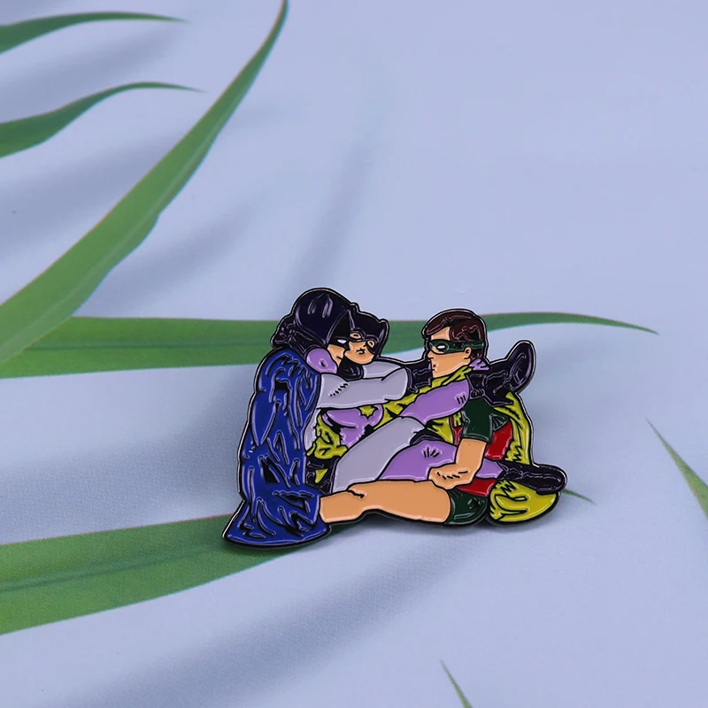 Batman Girl Robin Sex Comics Batman Girl Robin Sex Comics