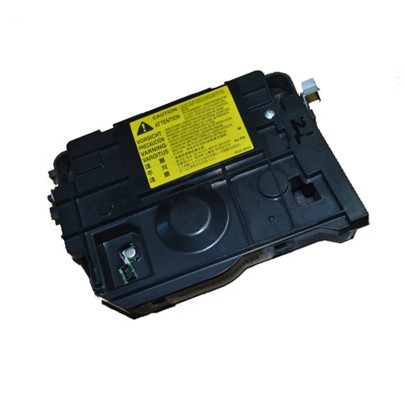 Лазерная головка Vilaxh RM1 9135 000 для HP M401 M401DN M401N M401DW M401DNE M425DN принтер узел лазерного