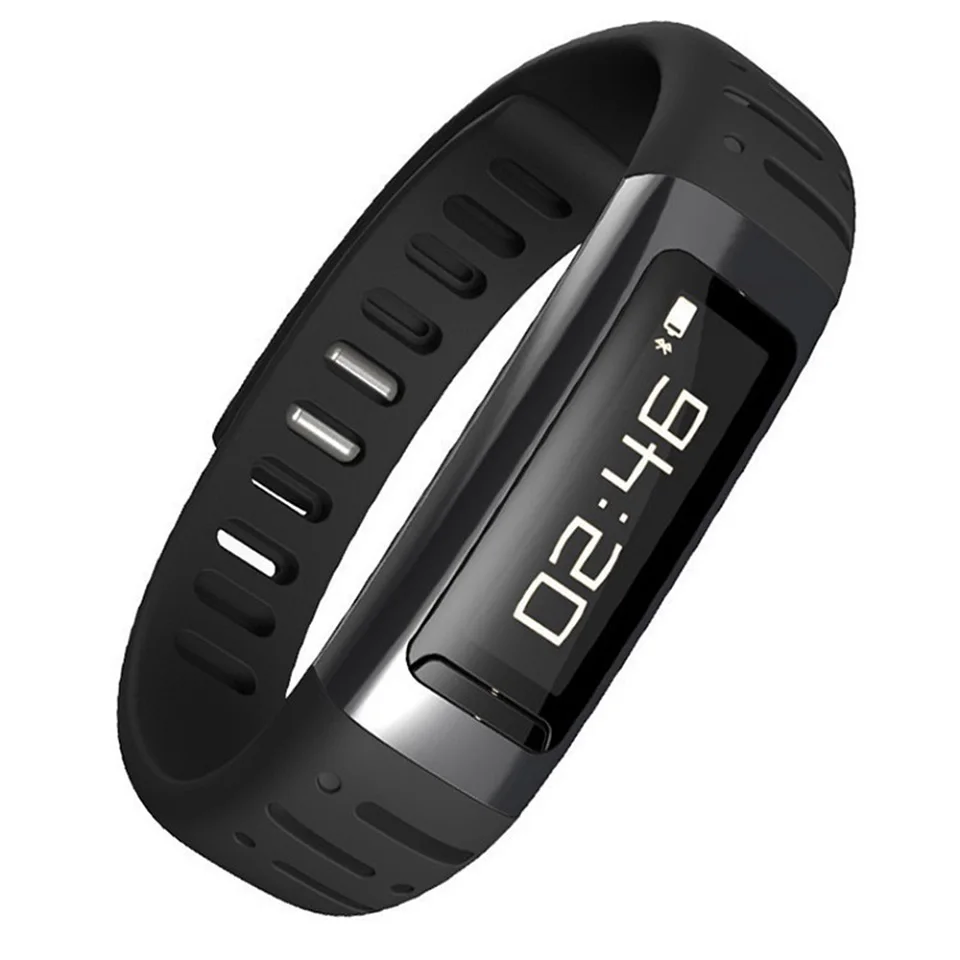 Фитнес браслет health. Хуавей Health браслет. UWATCH u9. Фитнес-браслет Huawei Band 2-a35. Huawei Health часы.