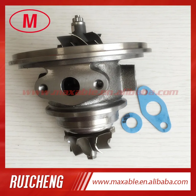 1515A029-CHRA-RC-3