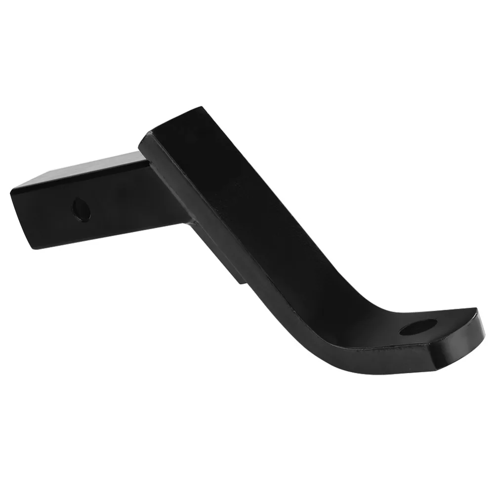 US-QC02614-4