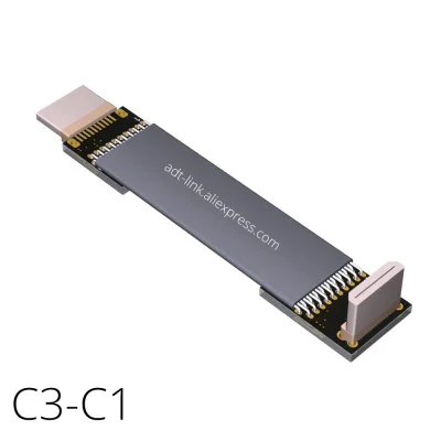 C3-C1-01