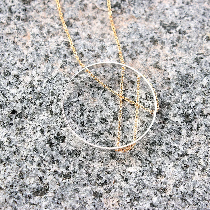 8966153689_664278436